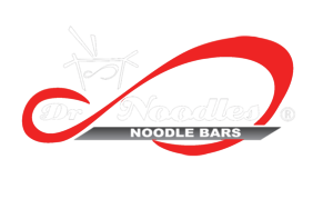 Dr Noodles